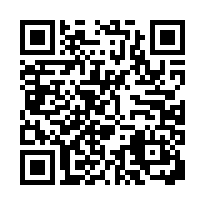 QR Code for bitcoin:bitcoin:1C36ENXYwpP6eYw8viumQXV8upWKAackqm