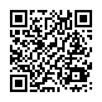 QR Code for bitcoin:bitcoin:1C37hU75D5mLE686CLEQdqBAD65uyPAuFe