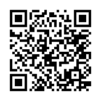 QR Code for bitcoin:bitcoin:1C3A4Ytz5bFLojbfxGv5dGn5bme78sMfL9