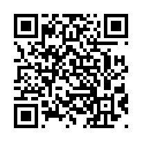 QR Code for bitcoin:bitcoin:1C3APAYkpKuDci7Hx4fdgZSZXHd8xcoPHf