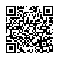 QR Code for bitcoin:bitcoin:1C3DNGSbJsUvrk16Gsp55pRbFDEMRQuogn