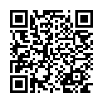 QR Code for bitcoin:bitcoin:1C3F6dDLVXHunVpFxtd1SVuWVpcvzw6WRY