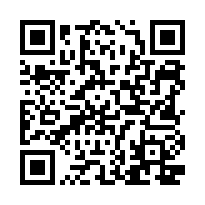 QR Code for bitcoin:bitcoin:1C3HaVAyS54EaJbeAPFuQXeEQxN69HXR77