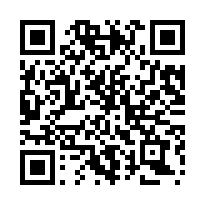 QR Code for bitcoin:bitcoin:1C3KBtc7S8im7PGpp8M5pSeK3pRiDxBySR