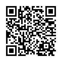 QR Code for bitcoin:bitcoin:1C3NnDG4zFnNx7tS9iLEDV9FwsfgcdAotE
