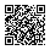 QR Code for bitcoin:bitcoin:1C3PybMdaewTKo31gUu7VDVtVyNGbabq4M