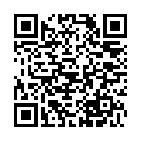 QR Code for bitcoin:bitcoin:1C3RvvNGMs7LjF9B2bkPLLPLEy2UfEQzGP