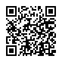 QR Code for bitcoin:bitcoin:1C3TrSPcLRYRz2cNUMa1TrokhVjFVT9Zr6
