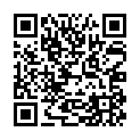 QR Code for bitcoin:bitcoin:1C3VpZcTo6rdWL6swHvm39tMVGr9Jv8pF
