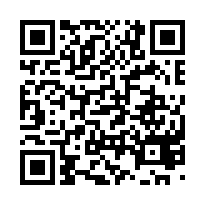 QR Code for bitcoin:bitcoin:1C3WK3KKVCZRrZ11PCxPhT2bitRVrEbLPy