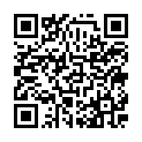 QR Code for bitcoin:bitcoin:1C3aVPcbbUjLnM3u2NB141V2ExC31K5eoM