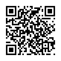 QR Code for bitcoin:bitcoin:1C3axzXaaTsc2DAL4puPyAWm27LCVLekC5