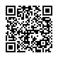 QR Code for bitcoin:bitcoin:1C3bpypAJGDGgiJbfUCXF6YojUT7E4e7ho