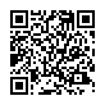 QR Code for bitcoin:bitcoin:1C3fhxJexQ6wSnAc97P2JRHnhiC7GRug6X