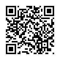 QR Code for bitcoin:bitcoin:1C3jFU2WZDgDMgorSgffagiLWEgQW7ezpR