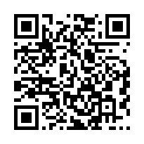 QR Code for bitcoin:bitcoin:1C3mtLbwu6ZBV5fcLqseKY4fCESJFtur2b