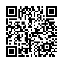 QR Code for bitcoin:bitcoin:1C3p8Q1FpTHgXfF3dE2SGf7dm7p5prbXH6