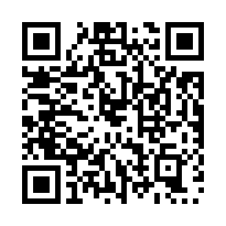 QR Code for bitcoin:bitcoin:1C3s9AyPA9nP6i3kPn2CefbaXsPH7cfbP2