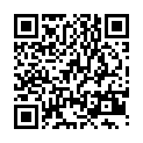 QR Code for bitcoin:bitcoin:1C3vmr6f42RxF6M49nZ2S68vEWPmSdDEbT