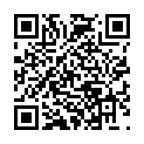 QR Code for bitcoin:bitcoin:1C41HJFKMabsJZ2q8bZyrGcasy4vGYF1YU