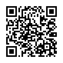 QR Code for bitcoin:bitcoin:1C42KMccu2UVaEuSy3gZcRaDBhuKDwyMPs