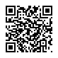 QR Code for bitcoin:bitcoin:1C45d8YX6g8zaRooCjPciDFdYri6VC2b7G