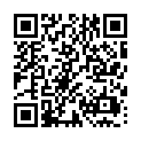 QR Code for bitcoin:bitcoin:1C46NS19k3NsUezvNWE6zNq1dxBCZeTRva