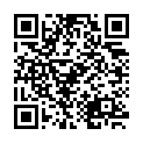 QR Code for bitcoin:bitcoin:1C46RirgasmXuJLB3BSfgwpPHNb91wLuQ7