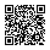 QR Code for bitcoin:bitcoin:1C49NFLha1WcLF4LLCwJPZmmhHTdqfbWnb