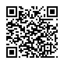 QR Code for bitcoin:bitcoin:1C4AyPUhTzVQLXzqv2MuWnvMTASjEj22b5