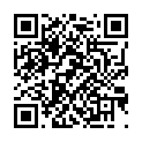 QR Code for bitcoin:bitcoin:1C4BxumtqUTpmL5LYZFYongY2T79PyAFYC