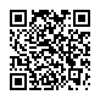 QR Code for bitcoin:bitcoin:1C4DbQF3HHAznojDjay8tbzBapFjXK1ejT