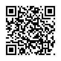 QR Code for bitcoin:bitcoin:1C4FJda32LuTiMMhvwA4vR5azMdFbM5fNv
