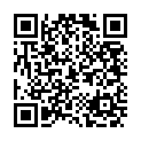 QR Code for bitcoin:bitcoin:1C4GWvGm2MkvasG42WPLqm7yc8Me1VUghB