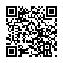 QR Code for bitcoin:bitcoin:1C4H5mRHcRf4CWcZFTE89ca784yTmehAv5