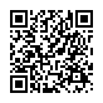 QR Code for bitcoin:bitcoin:1C4Hqq3gWCiWqLLV4BUgapDgpWWainsu5B