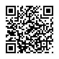QR Code for bitcoin:bitcoin:1C4JRfE9cZDpQitzRhDPuEaGwX17MutL1T