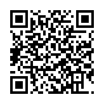 QR Code for bitcoin:bitcoin:1C4JULxLQ1GD38UEjfFyZ8dsH8EmmzccU5