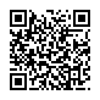 QR Code for bitcoin:bitcoin:1C4L14hKQepWNyBvEbLDQhDPRdKyPxbDC4