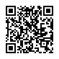 QR Code for bitcoin:bitcoin:1C4PLvvsgRKy2UHGF5eQErEZDUNc7SktQp