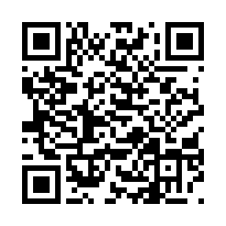 QR Code for bitcoin:bitcoin:1C4S1M5K4W3SLTbZ8uFSsLk9Ue3PRCgcnk