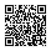 QR Code for bitcoin:bitcoin:1C4SJY18Se1vkWJEC8NJUGPfb1JJ2xfa6
