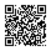 QR Code for bitcoin:bitcoin:1C4SXB7smQ6cehTKMF9NLPQUFD8Pr7bPxG