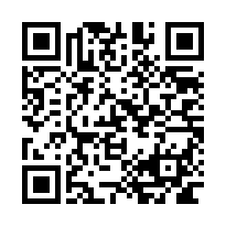 QR Code for bitcoin:bitcoin:1C4TuTrBkZ3r642o7ipQTU66U8KWPTtD3p