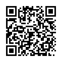 QR Code for bitcoin:bitcoin:1C4XVSXGj8UJM8Dd4eFFPZSXKQ7Ff5QJFM
