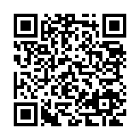QR Code for bitcoin:bitcoin:1C4avVRYf92SdGXtGQJSZf1SjjRDbGvT2o