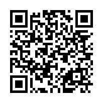 QR Code for bitcoin:bitcoin:1C4bqba2SWcmqsTiporD87gtdYyaaiuMJD