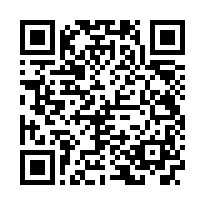 QR Code for bitcoin:bitcoin:1C4bwBundVTbbG9nV3WPtLRZPFpPtfB9gg