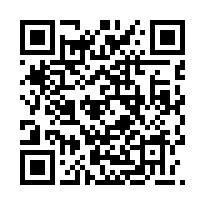 QR Code for bitcoin:bitcoin:1C4cAXKyf944MUx6oH8sQa2PgVLydMkeck