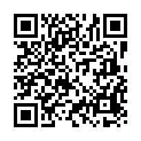QR Code for bitcoin:bitcoin:1C4eZDDoDsjxuLqQTqftRUDARW5yp2R9RA